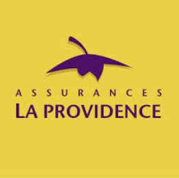 La Providence